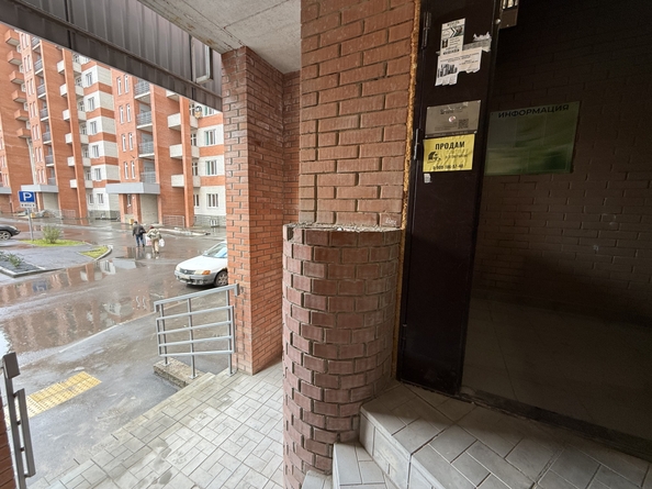 
  Продается 1-комн. квартира 45 м². Фото 12.