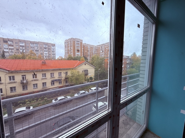 
  Продается 1-комн. квартира 45 м². Фото 14.