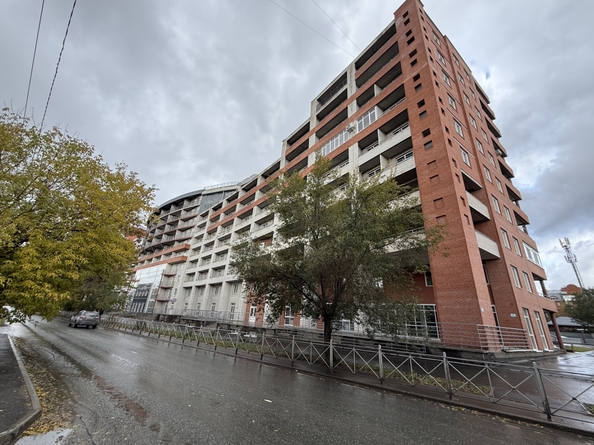 
  Продается 1-комн. квартира 45 м². Фото 16.
