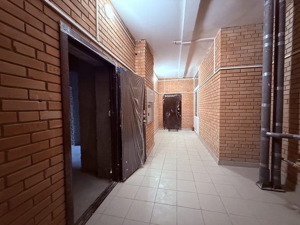 
  Продается 3-комн. квартира 88 м². Фото 9.