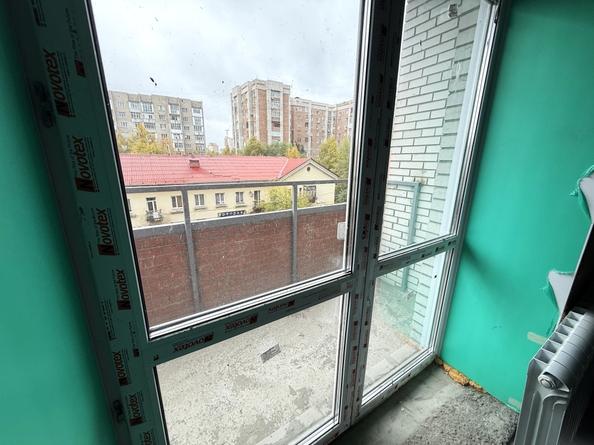 
  Продается 3-комн. квартира 88 м². Фото 13.
