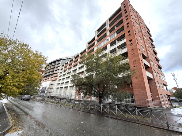 
  Продается 3-комн. квартира 88 м². Фото 15.