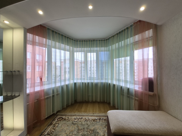 
  Продается 1-комн. квартира 45 м². Фото 2.