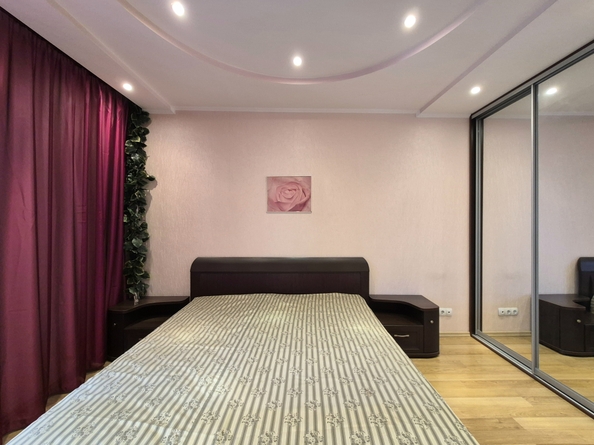 
  Продается 1-комн. квартира 45 м². Фото 8.