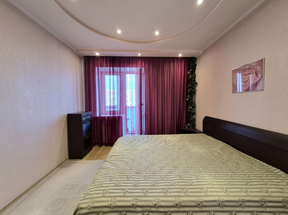 
  Продается 1-комн. квартира 45 м². Фото 10.
