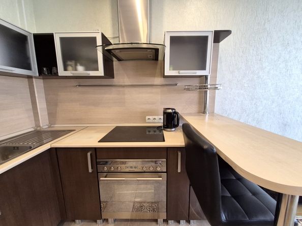 
  Продается 1-комн. квартира 45 м². Фото 17.