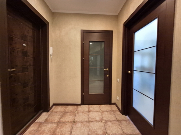 
  Продается 1-комн. квартира 45 м². Фото 23.
