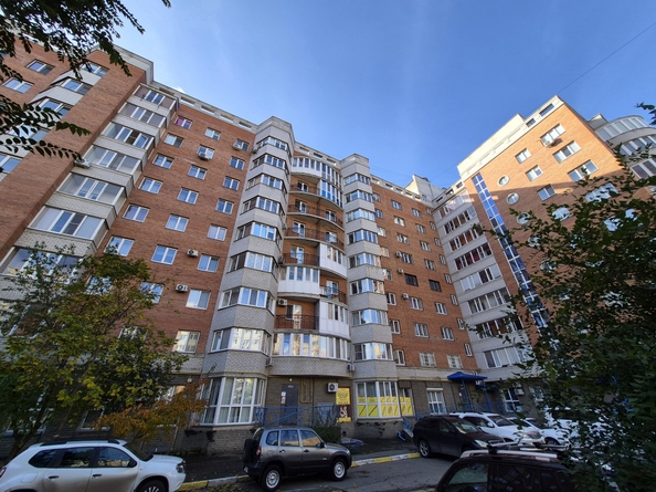 
  Продается 1-комн. квартира 45 м². Фото 28.