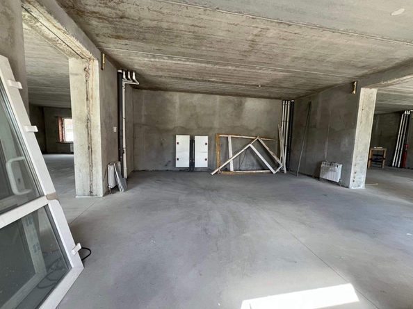 
  Продается офис 343.9 м². Фото 4.