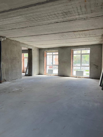 
  Продается офис 343.9 м². Фото 12.