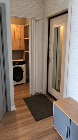 
  Продается 1-комн. квартира 38 м². Фото 10.