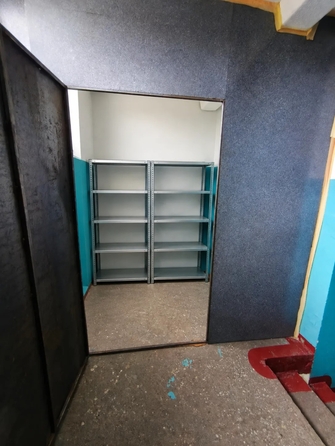 
  Продается 1-комн. квартира 38 м². Фото 13.