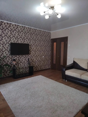 
  Продается 2-комн. квартира 58 м². Фото 3.
