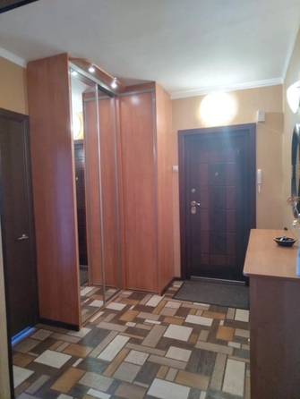 
  Продается 2-комн. квартира 58 м². Фото 6.