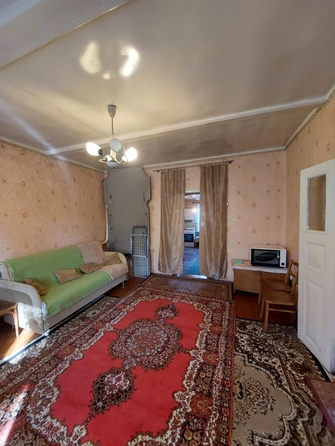 
  Продается дом 76 м². Фото 5.