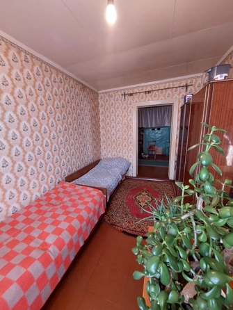 
  Продается дом 76 м². Фото 12.