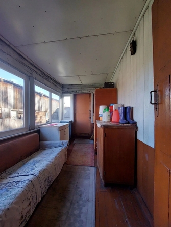 
  Продается дом 76 м². Фото 20.