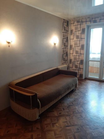 
  Сдается 3-комн. квартира 76 м². Фото 9.