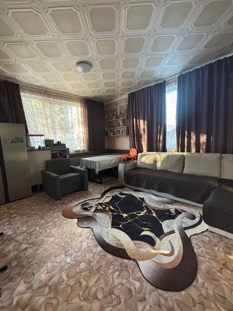 
  Продам дом 136.6 м². Фото 4.