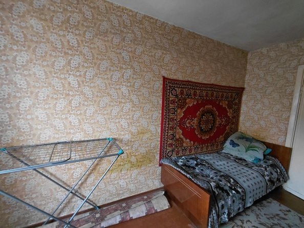 
  Продается 2-комн. квартира 45 м². Фото 4.