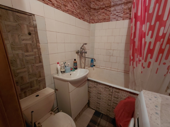 
  Продается 2-комн. квартира 45 м². Фото 6.