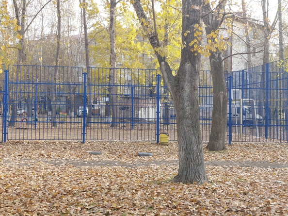 
  Продается 2-комн. квартира 45 м². Фото 11.