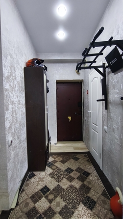 
  Продам 2-комн. квартира 34 м². Фото 4.