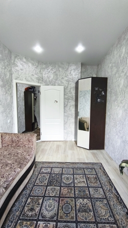 
  Продам 2-комн. квартира 34 м². Фото 10.