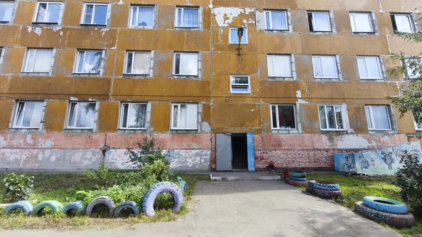 
  Продам 2-комн. квартира 34 м². Фото 14.