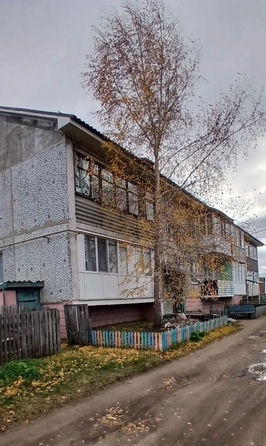 
  Продается 3-комн. квартира 62 м². Фото 2.