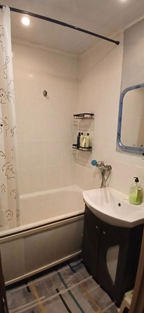 
  Продается 3-комн. квартира 62 м². Фото 15.