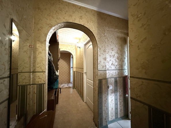 
  Продается 3-комн. квартира 60 м². Фото 12.