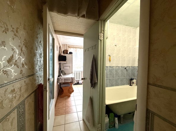 
  Продается 3-комн. квартира 60 м². Фото 14.