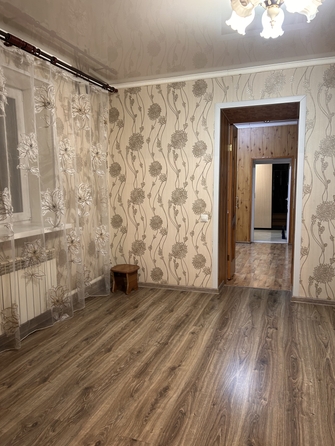 
  Продается 4-комн. квартира 70 м². Фото 13.