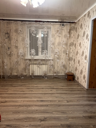 
  Продается 4-комн. квартира 70 м². Фото 14.