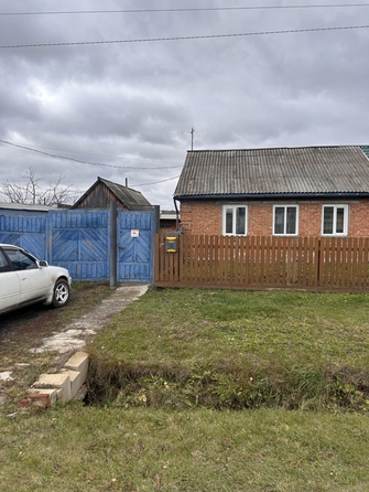 
  Продается 4-комн. квартира 70 м². Фото 15.