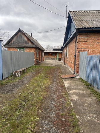 
  Продается 4-комн. квартира 70 м². Фото 19.
