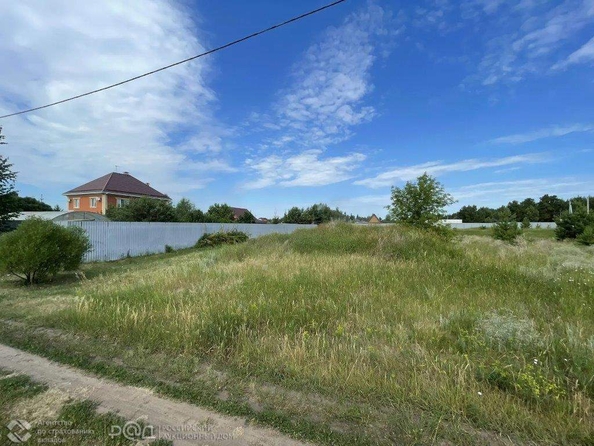 
  Продается земельный участок 22.5 сотки. Фото 2.
