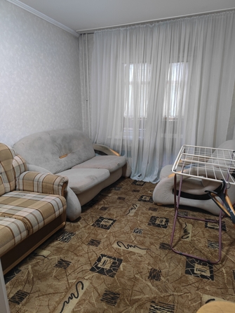 
  Сдается 3-комн. квартира 63.5 м². Фото 6.