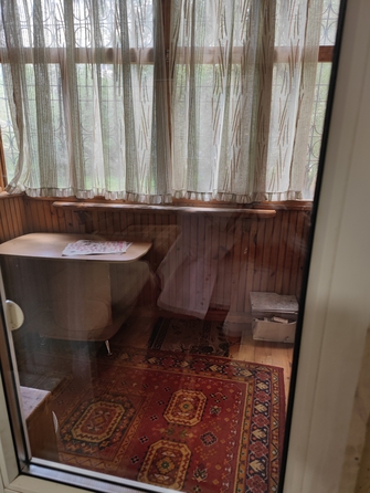 
  Сдается 3-комн. квартира 63.5 м². Фото 7.