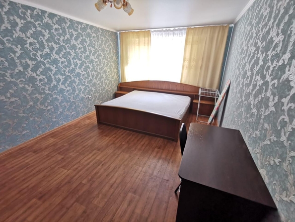 
  Сдается 1-комн. квартира 43 м². Фото 1.