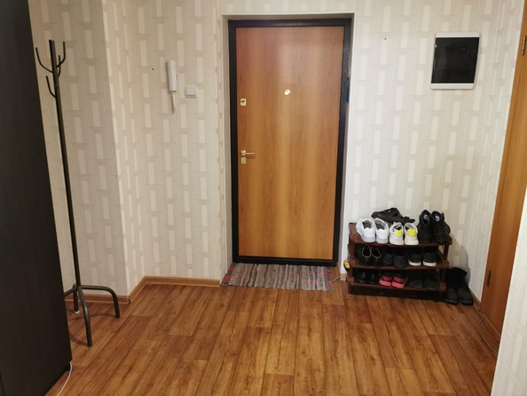 
  Сдается 1-комн. квартира 43 м². Фото 5.