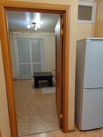 
  Сдается 1-комн. квартира 29 м². Фото 8.