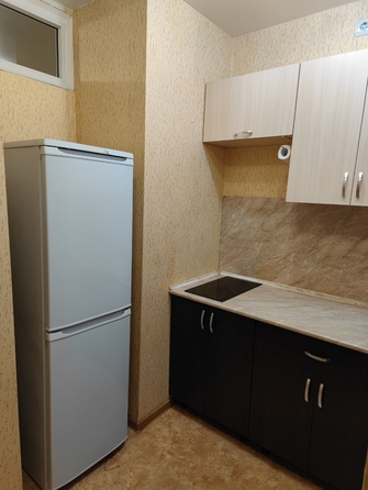 
  Сдается 1-комн. квартира 29 м². Фото 14.