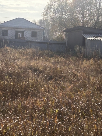 
  Продается дом 122 м². Фото 5.