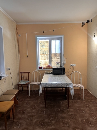 
  Продается дом 122 м². Фото 8.