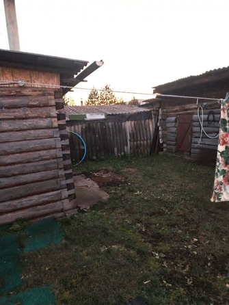
  Продается дом 71 м². Фото 3.