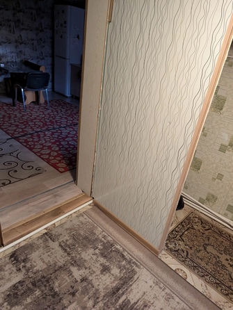 
  Продается дом 71 м². Фото 11.