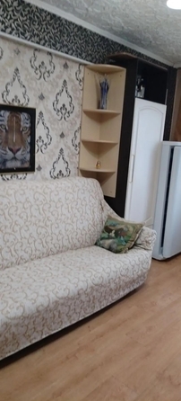 
  Продам 4-комн. квартира 57.6 м². Фото 3.
