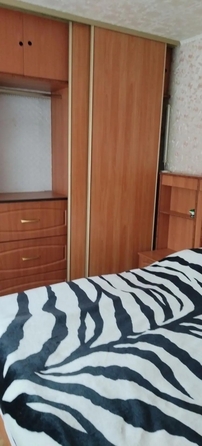 
  Продам 4-комн. квартира 57.6 м². Фото 5.